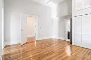 74 Boulevard SE, Atlanta, GA 30312 - Photo 10