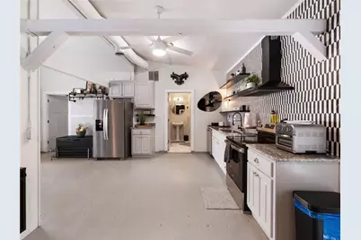 74 Boulevard SE, Atlanta, GA 30312 - Photo 28