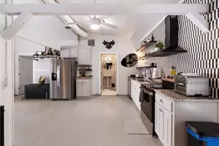 74 Boulevard SE, Atlanta, GA 30312 - Photo 28