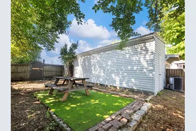 74 Boulevard SE, Atlanta, GA 30312 - Photo 46