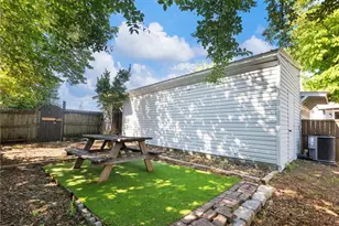 74 Boulevard SE, Atlanta, GA 30312 - Photo 46