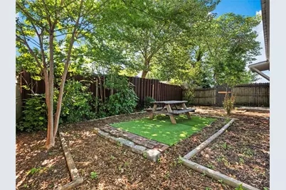 74 Boulevard SE, Atlanta, GA 30312 - Photo 48