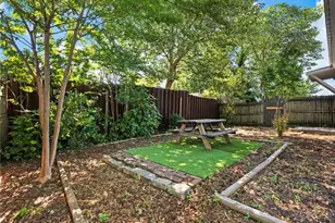 74 Boulevard SE, Atlanta, GA 30312 - Photo 48