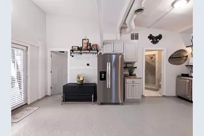74 Boulevard SE, Atlanta, GA 30312 - Photo 34