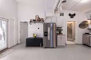 74 Boulevard SE, Atlanta, GA 30312 - Photo 34