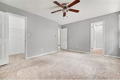 192 Wall Road, Hiram, GA 30141 - Photo 16