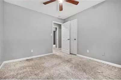192 Wall Road, Hiram, GA 30141 - Photo 18