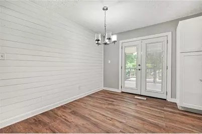 192 Wall Road, Hiram, GA 30141 - Photo 12