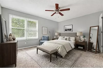 192 Wall Road, Hiram, GA 30141 - Photo 14
