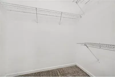 192 Wall Road, Hiram, GA 30141 - Photo 22