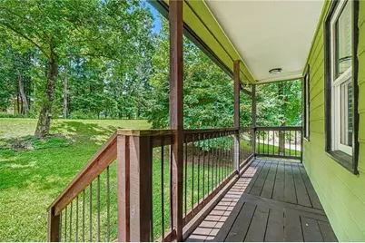 192 Wall Road, Hiram, GA 30141 - Photo 4