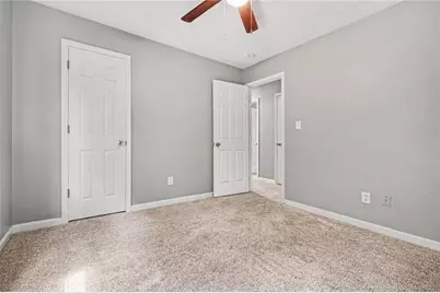 192 Wall Road, Hiram, GA 30141 - Photo 20