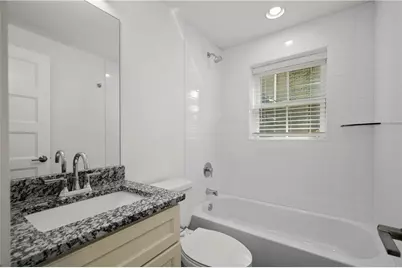 880 Saint Charles Avenue NE #10, Atlanta, GA 30306 - Photo 12