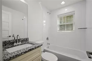880 St Charles Ave NE, Atlanta, GA 30306 - Photo 12