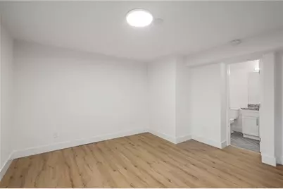 880 Saint Charles Avenue NE #10, Atlanta, GA 30306 - Photo 10
