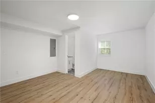 880 St Charles Ave NE, Atlanta, GA 30306 - Photo 14