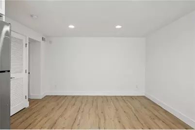 880 Saint Charles Avenue NE #10, Atlanta, GA 30306 - Photo 6