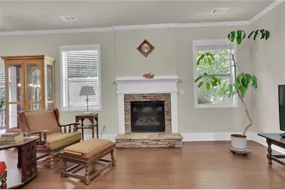 630 Collingsworth Lane, Lawrenceville, GA 30043 - Photo 6