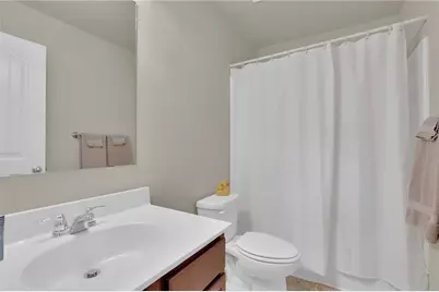 630 Collingsworth Lane, Lawrenceville, GA 30043 - Photo 20