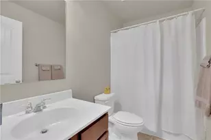 630 Collingsworth Ln, Lawrenceville, GA 30043 - Photo 20