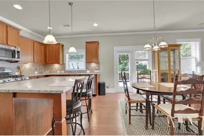 630 Collingsworth Lane, Lawrenceville, GA 30043 - Photo 12