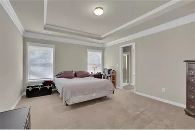 630 Collingsworth Lane, Lawrenceville, GA 30043 - Photo 24