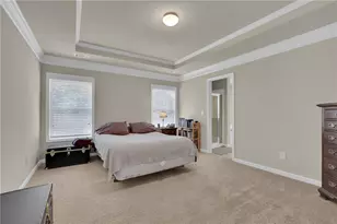 630 Collingsworth Ln, Lawrenceville, GA 30043 - Photo 24