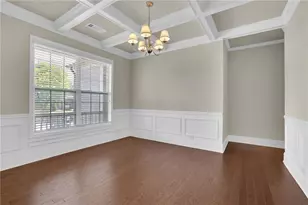 630 Collingsworth Ln, Lawrenceville, GA 30043 - Photo 4