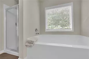 630 Collingsworth Ln, Lawrenceville, GA 30043 - Photo 28