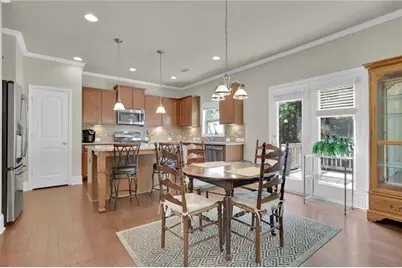 630 Collingsworth Lane, Lawrenceville, GA 30043 - Photo 8