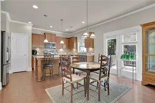 630 Collingsworth Ln, Lawrenceville, GA 30043 - Photo 8