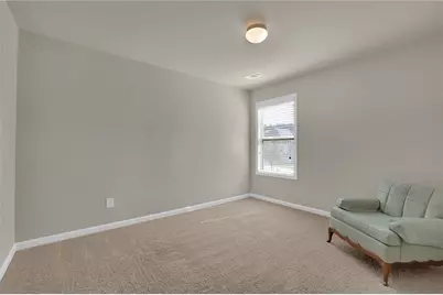 630 Collingsworth Lane, Lawrenceville, GA 30043 - Photo 18