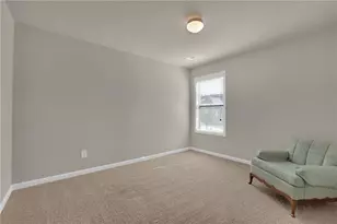 630 Collingsworth Ln, Lawrenceville, GA 30043 - Photo 18