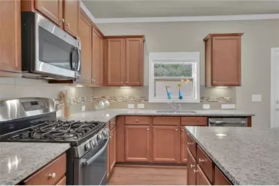 630 Collingsworth Lane, Lawrenceville, GA 30043 - Photo 10