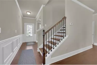 630 Collingsworth Lane, Lawrenceville, GA 30043 - Photo 16