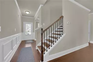 630 Collingsworth Ln, Lawrenceville, GA 30043 - Photo 16