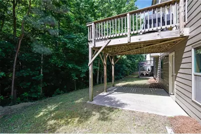630 Collingsworth Lane, Lawrenceville, GA 30043 - Photo 32