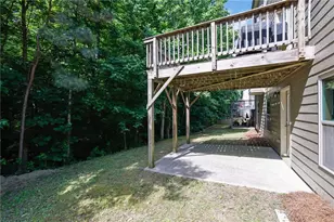 630 Collingsworth Ln, Lawrenceville, GA 30043 - Photo 32