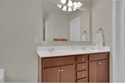 630 Collingsworth Lane, Lawrenceville, GA 30043 - Photo 26