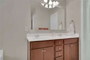 630 Collingsworth Ln, Lawrenceville, GA 30043 - Photo 26