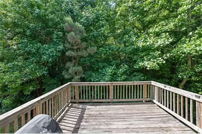 630 Collingsworth Lane, Lawrenceville, GA 30043 - Photo 30
