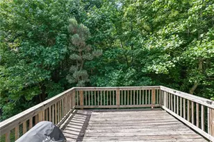630 Collingsworth Ln, Lawrenceville, GA 30043 - Photo 30