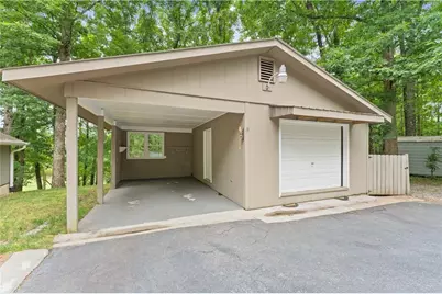 2290 Alec Mountain Rd, Clarkesville, GA 30523 - Photo 44