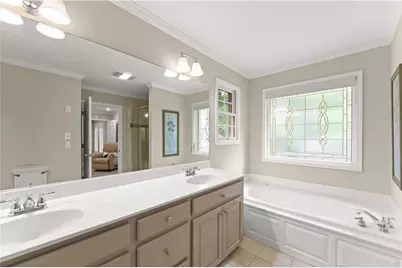 2290 Alec Mountain Rd, Clarkesville, GA 30523 - Photo 30