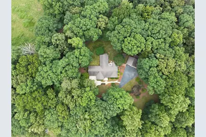 2290 Alec Mountain Rd, Clarkesville, GA 30523 - Photo 46