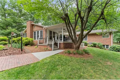 2290 Alec Mountain Rd, Clarkesville, GA 30523 - Photo 20