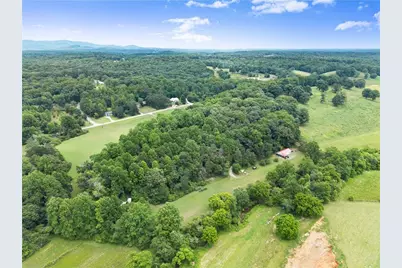 2290 Alec Mountain Rd, Clarkesville, GA 30523 - Photo 66