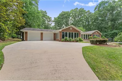 2290 Alec Mountain Rd, Clarkesville, GA 30523 - Photo 40