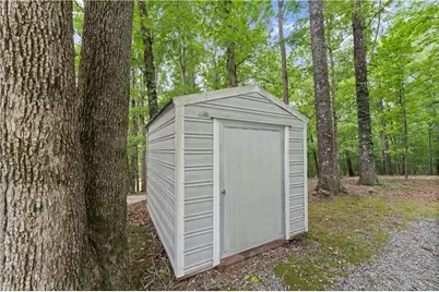 2290 Alec Mountain Rd, Clarkesville, GA 30523 - Photo 64