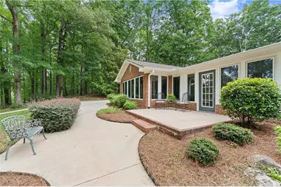 2290 Alec Mountain Rd, Clarkesville, GA 30523 - Photo 4